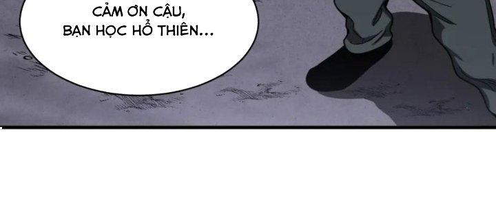 Ta Đến Từ Thời Không Chapter 30 - Next Chapter 31