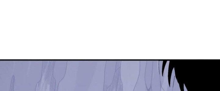 Ta Đến Từ Thời Không Chapter 30 - Next Chapter 31