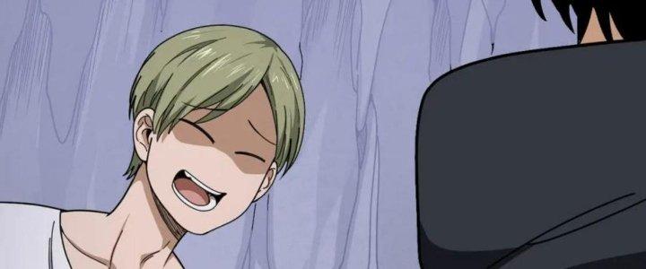 Ta Đến Từ Thời Không Chapter 30 - Next Chapter 31