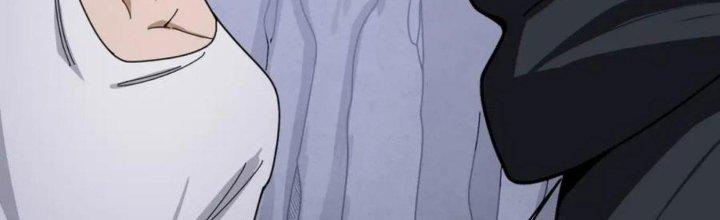 Ta Đến Từ Thời Không Chapter 30 - Next Chapter 31