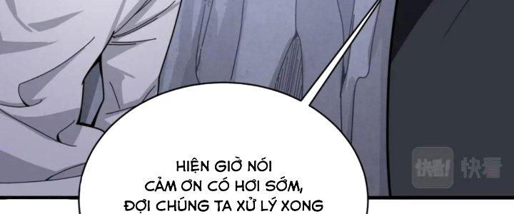 Ta Đến Từ Thời Không Chapter 30 - Next Chapter 31