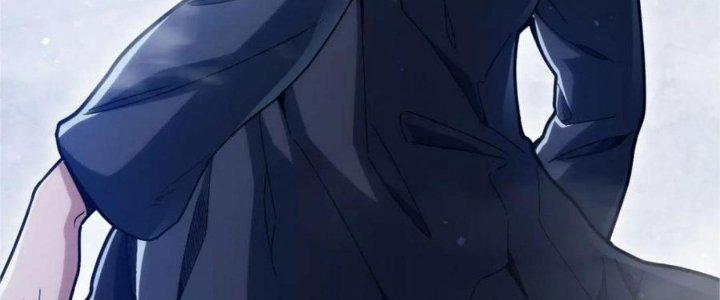 Ta Đến Từ Thời Không Chapter 30 - Next Chapter 31