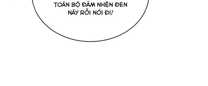 Ta Đến Từ Thời Không Chapter 30 - Next Chapter 31