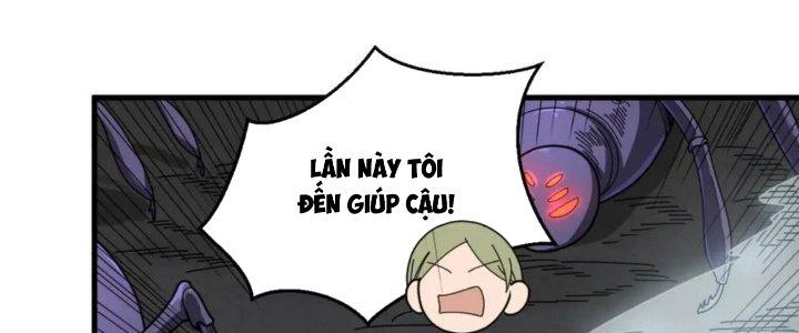 Ta Đến Từ Thời Không Chapter 30 - Next Chapter 31