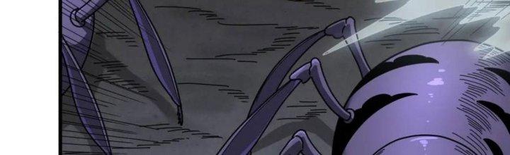 Ta Đến Từ Thời Không Chapter 30 - Next Chapter 31