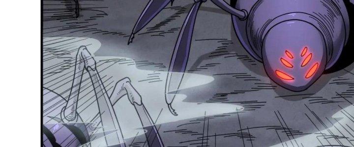 Ta Đến Từ Thời Không Chapter 30 - Next Chapter 31