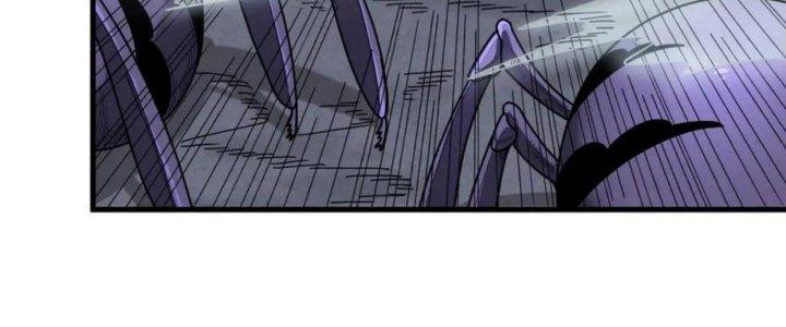 Ta Đến Từ Thời Không Chapter 30 - Next Chapter 31