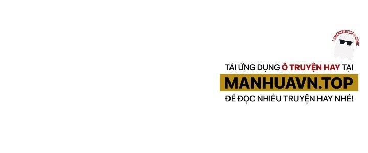 Ta Đến Từ Thời Không Chapter 30 - Next Chapter 31