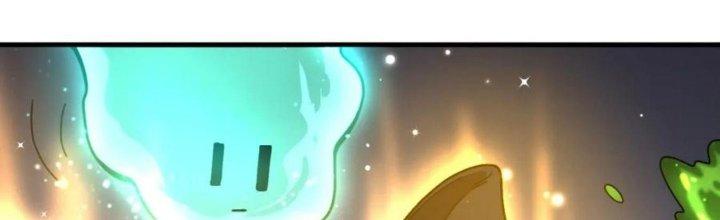 Ta Đến Từ Thời Không Chapter 30 - Next Chapter 31