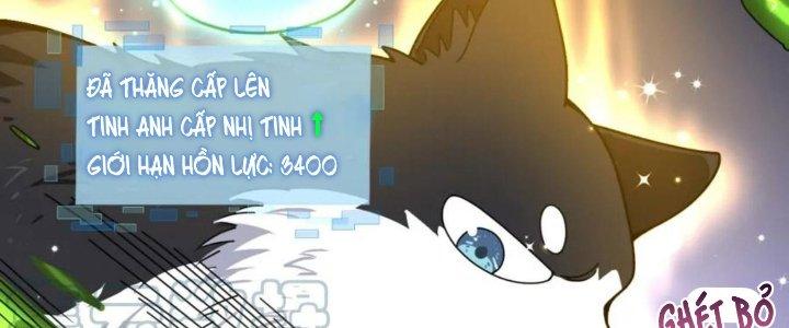 Ta Đến Từ Thời Không Chapter 30 - Next Chapter 31