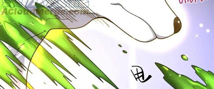 Ta Đến Từ Thời Không Chapter 30 - Next Chapter 31