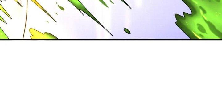 Ta Đến Từ Thời Không Chapter 30 - Next Chapter 31