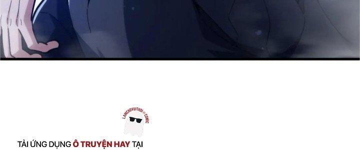 Ta Đến Từ Thời Không Chapter 30 - Next Chapter 31