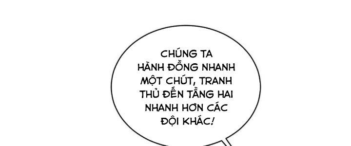 Ta Đến Từ Thời Không Chapter 30 - Next Chapter 31