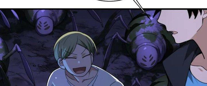 Ta Đến Từ Thời Không Chapter 30 - Next Chapter 31