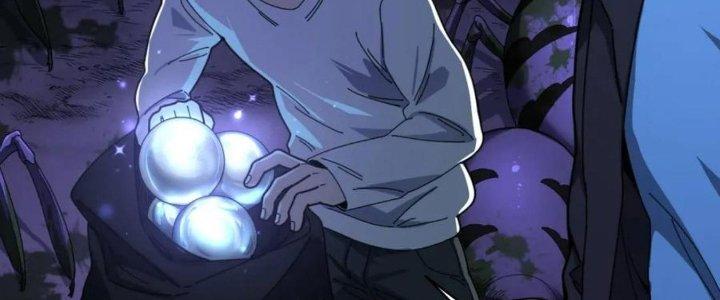 Ta Đến Từ Thời Không Chapter 30 - Next Chapter 31