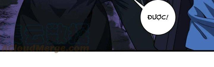 Ta Đến Từ Thời Không Chapter 30 - Next Chapter 31