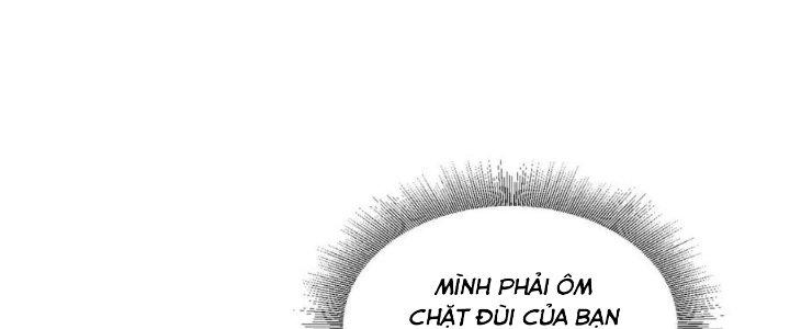 Ta Đến Từ Thời Không Chapter 30 - Next Chapter 31