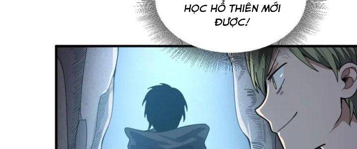 Ta Đến Từ Thời Không Chapter 30 - Next Chapter 31