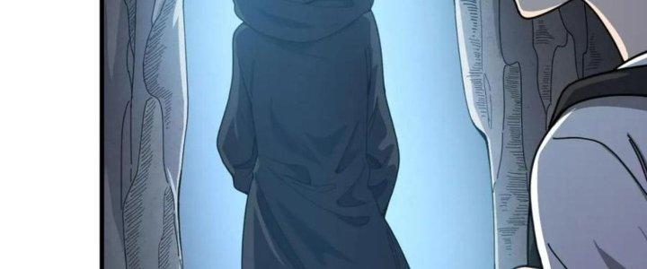 Ta Đến Từ Thời Không Chapter 30 - Next Chapter 31