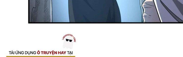 Ta Đến Từ Thời Không Chapter 30 - Next Chapter 31