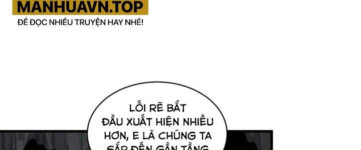 Ta Đến Từ Thời Không Chapter 30 - Next Chapter 31