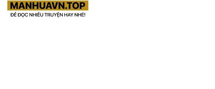 Ta Đến Từ Thời Không Chapter 30 - Next Chapter 31