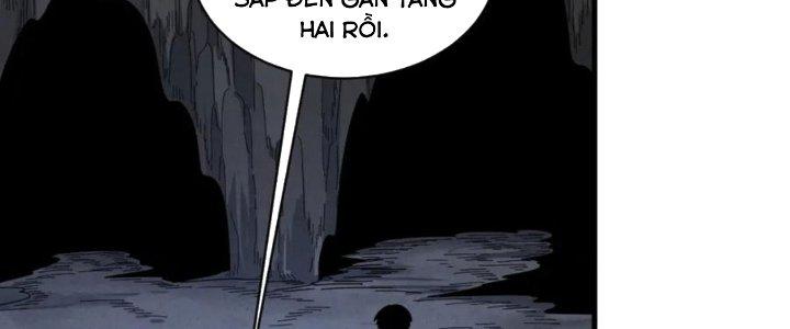 Ta Đến Từ Thời Không Chapter 30 - Next Chapter 31