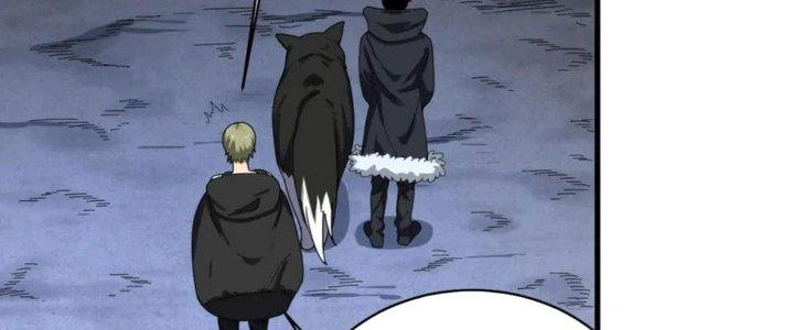 Ta Đến Từ Thời Không Chapter 30 - Next Chapter 31