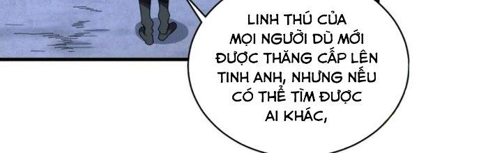 Ta Đến Từ Thời Không Chapter 30 - Next Chapter 31