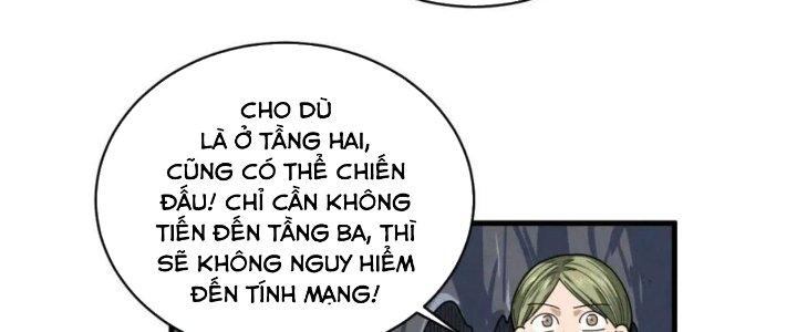 Ta Đến Từ Thời Không Chapter 30 - Next Chapter 31