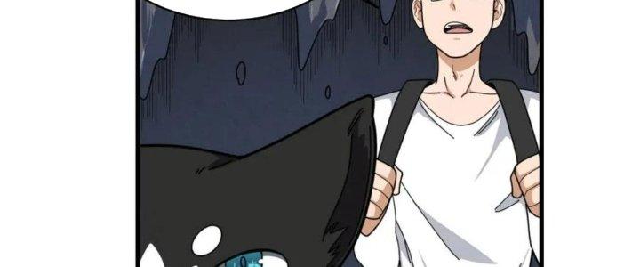 Ta Đến Từ Thời Không Chapter 30 - Next Chapter 31