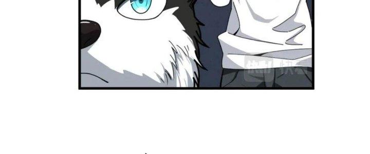 Ta Đến Từ Thời Không Chapter 30 - Next Chapter 31