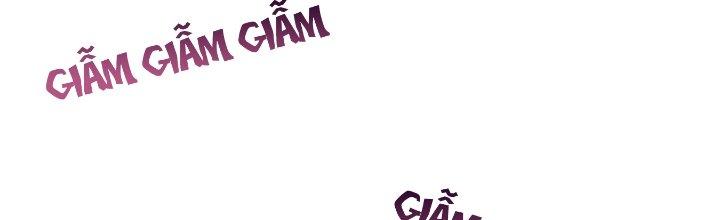 Ta Đến Từ Thời Không Chapter 30 - Next Chapter 31