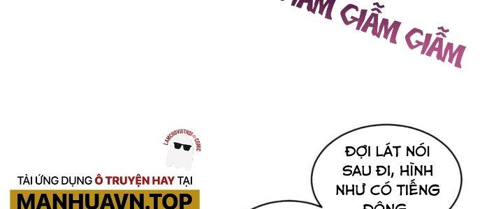 Ta Đến Từ Thời Không Chapter 30 - Next Chapter 31