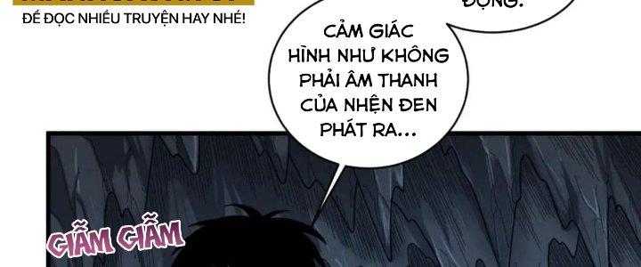 Ta Đến Từ Thời Không Chapter 30 - Next Chapter 31