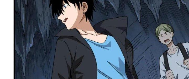 Ta Đến Từ Thời Không Chapter 30 - Next Chapter 31