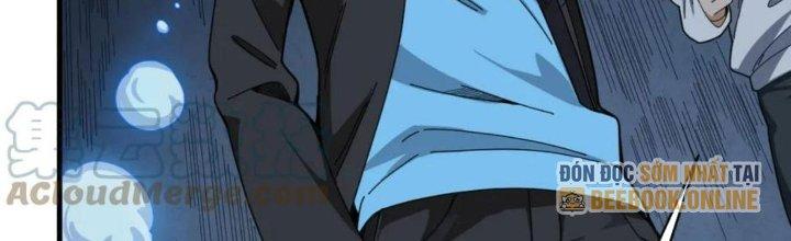 Ta Đến Từ Thời Không Chapter 30 - Next Chapter 31