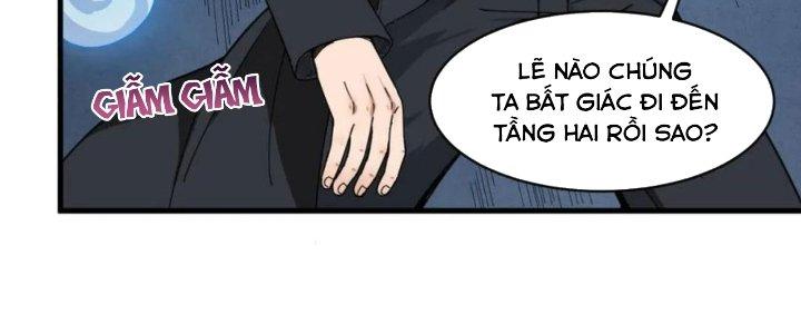 Ta Đến Từ Thời Không Chapter 30 - Next Chapter 31