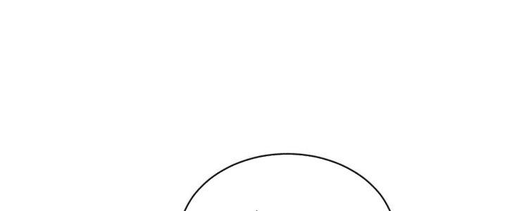 Ta Đến Từ Thời Không Chapter 30 - Next Chapter 31