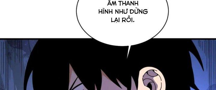 Ta Đến Từ Thời Không Chapter 30 - Next Chapter 31