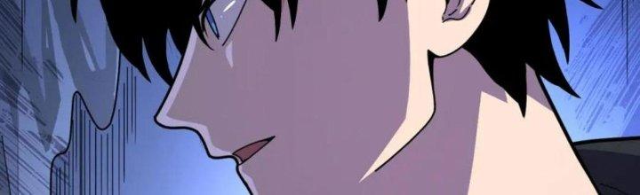 Ta Đến Từ Thời Không Chapter 30 - Next Chapter 31