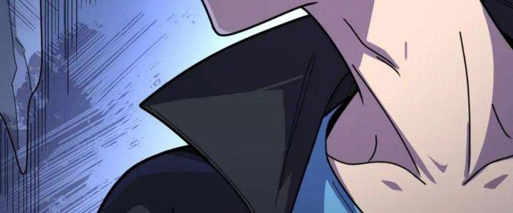 Ta Đến Từ Thời Không Chapter 30 - Next Chapter 31