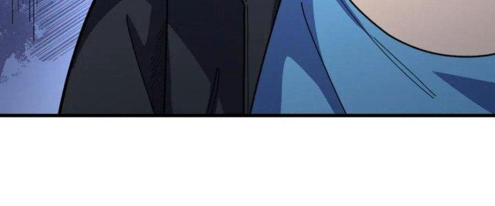 Ta Đến Từ Thời Không Chapter 30 - Next Chapter 31