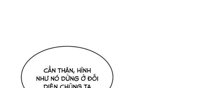 Ta Đến Từ Thời Không Chapter 30 - Next Chapter 31