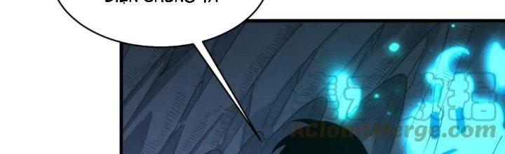 Ta Đến Từ Thời Không Chapter 30 - Next Chapter 31