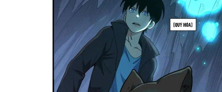 Ta Đến Từ Thời Không Chapter 30 - Next Chapter 31