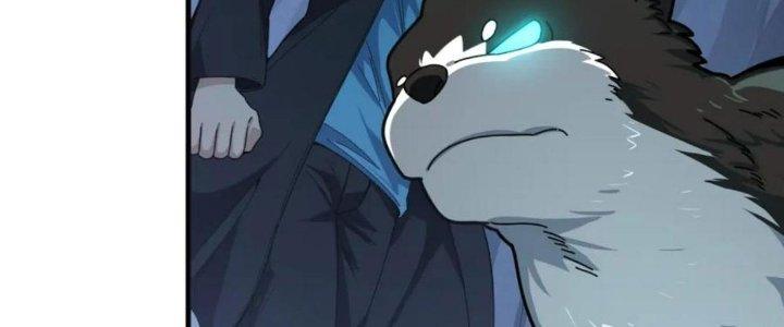 Ta Đến Từ Thời Không Chapter 30 - Next Chapter 31