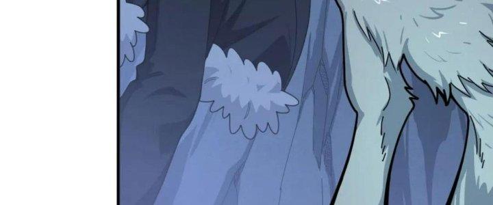 Ta Đến Từ Thời Không Chapter 30 - Next Chapter 31