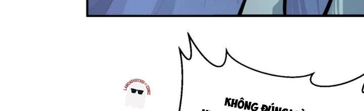 Ta Đến Từ Thời Không Chapter 30 - Next Chapter 31